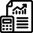 SMSF Accounting